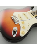 NST200RAL-VSB Neo Classic (Vintage Sunburst), зображення 3
